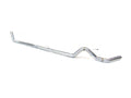 04 OBX-RS 5.7/5.9/6.7L Exhaust 09 Dodge For By Ram Catback 2500/3500 to