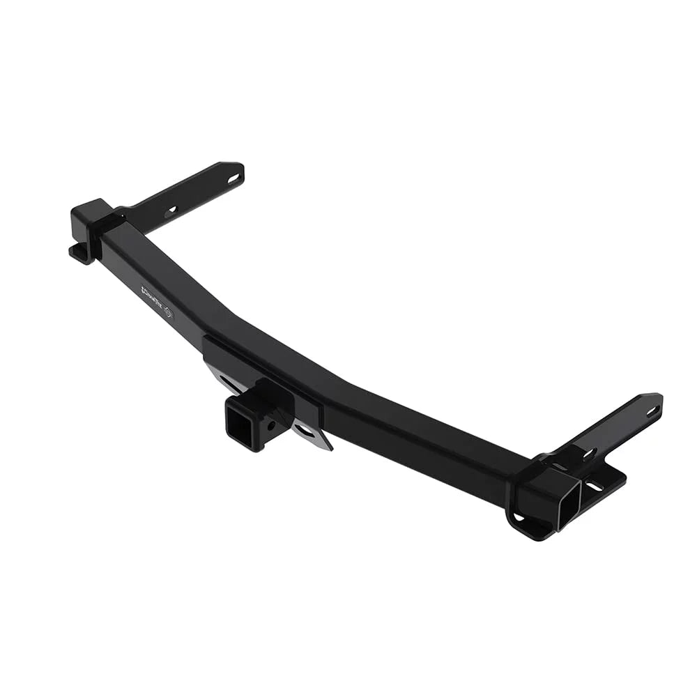 Grand Cherokee Hitch 11-22 Trailer for Jeep Cherokee, Dodge 22-22 Durango, WK Grand Jeep 11-21