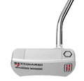 Golf Putter Studio 7 Club inches 35 Bettinardi Pre-Owned Stock 2021 Steel