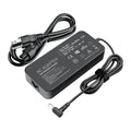 AC with Adapter Charger Laptop F15 Cord SKKSource 9A 20V 180W Gaming FX506HM Power Asus TUF Compatible