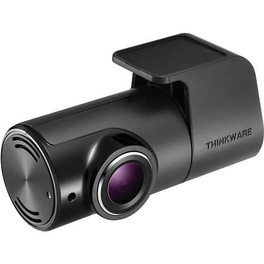 QHD for Dash Camera Rear View Cams Thinkware U1000/X1000 THINKWARE