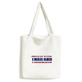 Bag Thailand Casual Handbag Country Satchel Name Tote Canvas Shopping Flag