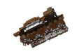 Body Control Equipment Valve Automatic GM Transmission Transmission with Module Control Original ACDelco 24275873