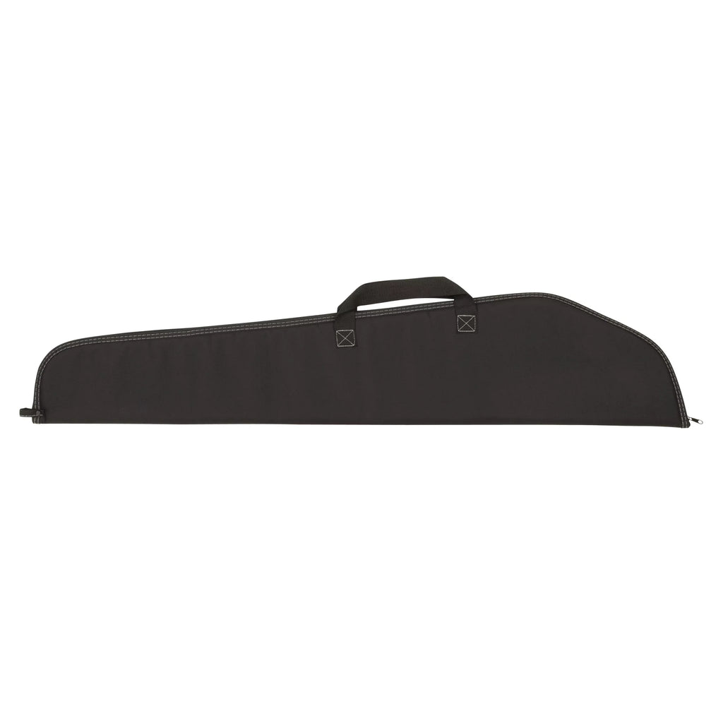 Durango 46" Case, Rifle Company Soft Black, Polyester, 602-46 Allen