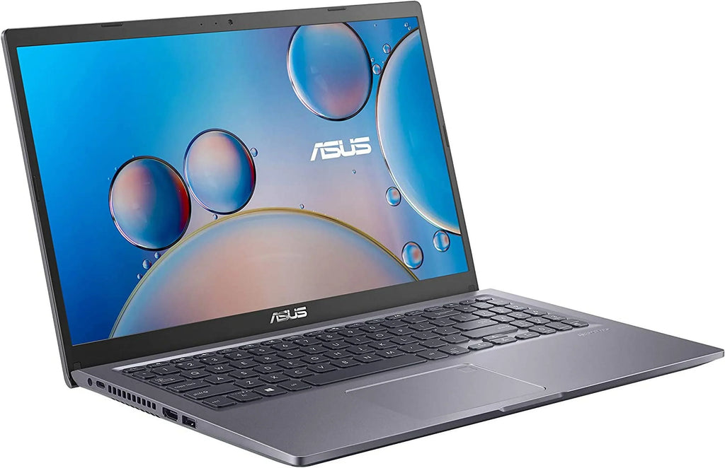 11) 15.6" X515EA-WH39-CB FHD SSD, I3-1115G4, Windows 256GB (Intel RAM, Asus Laptop 8GB Core - Vivobook