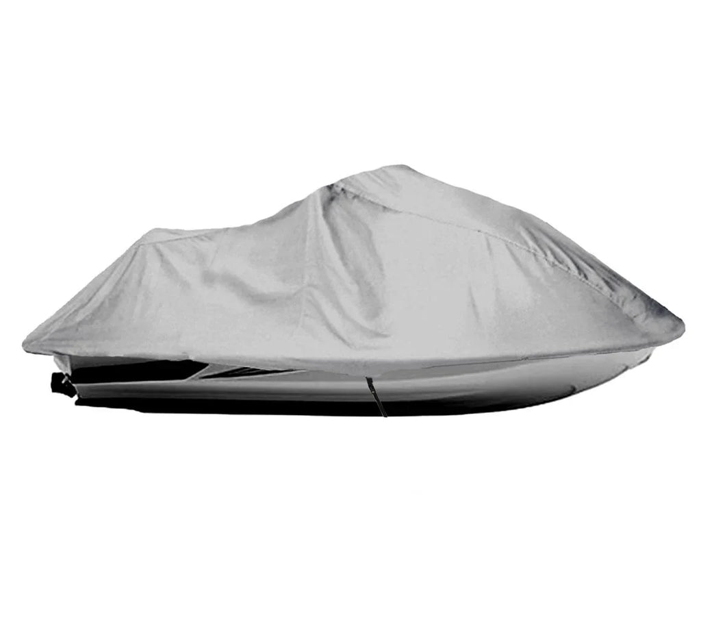 420 PWC 2002 04 03 JetSki Denier Ski 800 XLT800 Compatible 2001 Cover Jet XLT 2005 STORAGE Yamaha for COVER