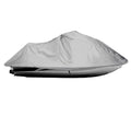 420 PWC 2002 04 03 JetSki Denier Ski 800 XLT800 Compatible 2001 Cover Jet XLT 2005 STORAGE Yamaha for COVER
