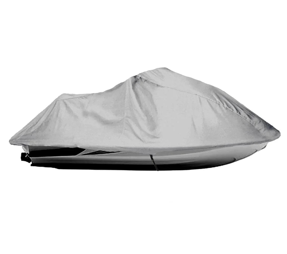420 PWC 2002 04 03 JetSki Denier Ski 800 XLT800 Compatible 2001 Cover Jet XLT 2005 STORAGE Yamaha for COVER