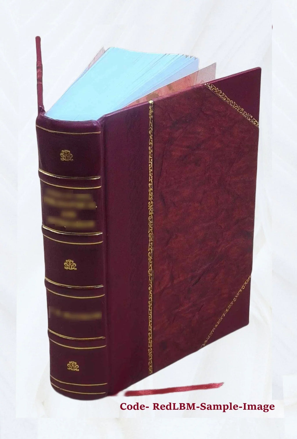 2013 7, [Leather to 899 Agriculture. of Code Bound] 2013 Volume federal pts.700 regulations.