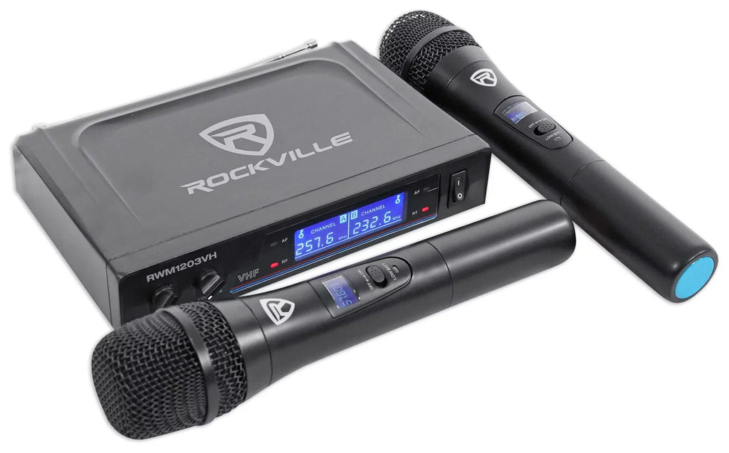 Portable Party w Partybox Compact Essential Speaker Mics JBL Encore LED+Wireless