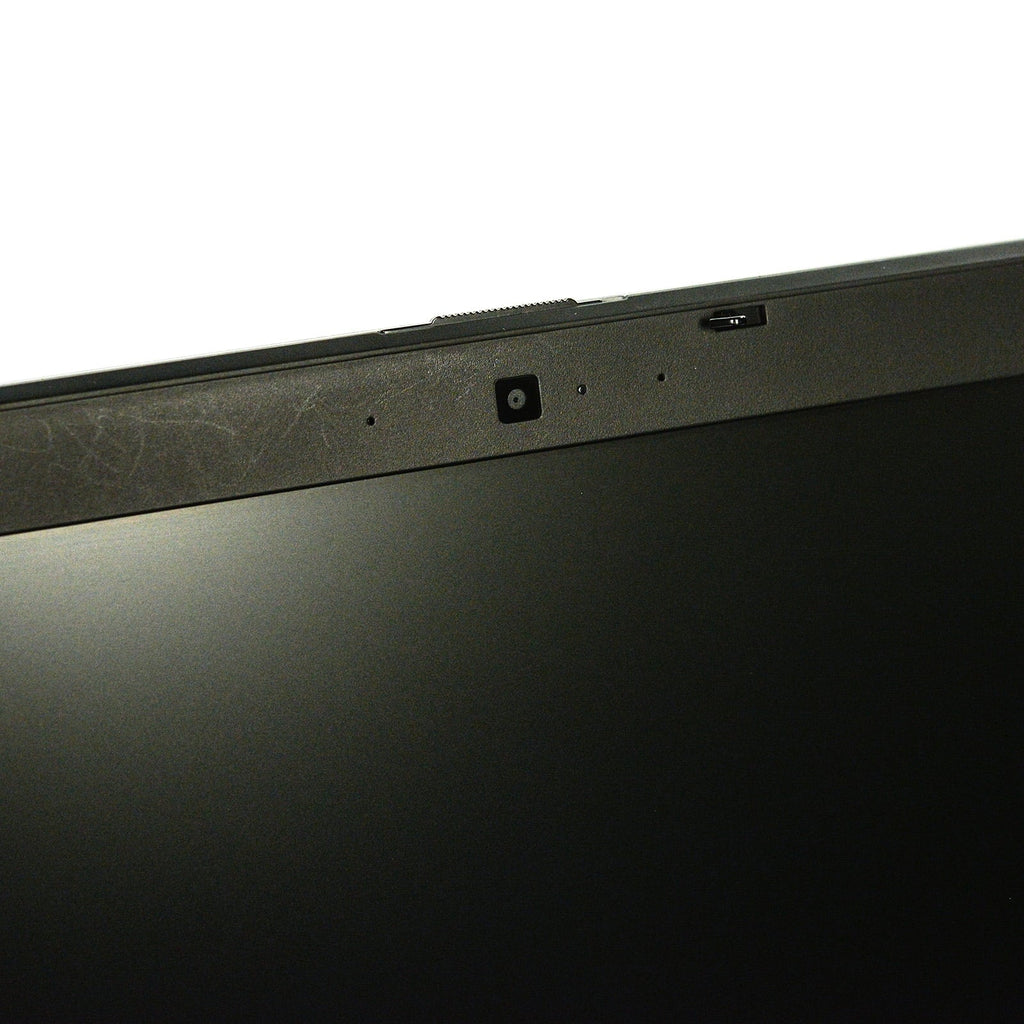 Pro Latitude Quad-Core Restored E6540 16GB i7 B Win (Refurbished) Laptop Dell v.WCA 10 320GB