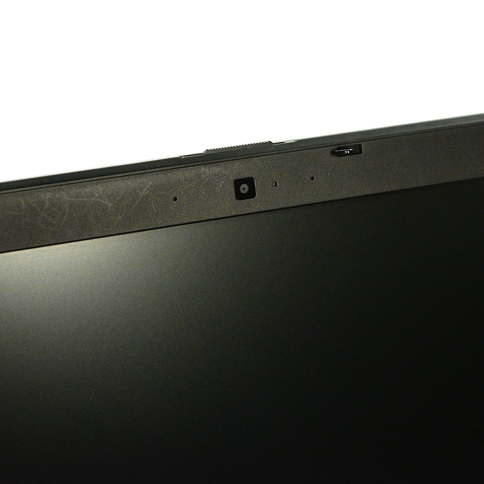 Pro Latitude Quad-Core Restored E6540 16GB i7 B Win (Refurbished) Laptop Dell v.WCA 10 320GB