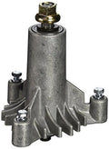 Lumix Husqvarna YTH1542 YTH130 YT180 For YTH150 YTH180 YTH145 Mowers YT190 Spindle GC YTH160
