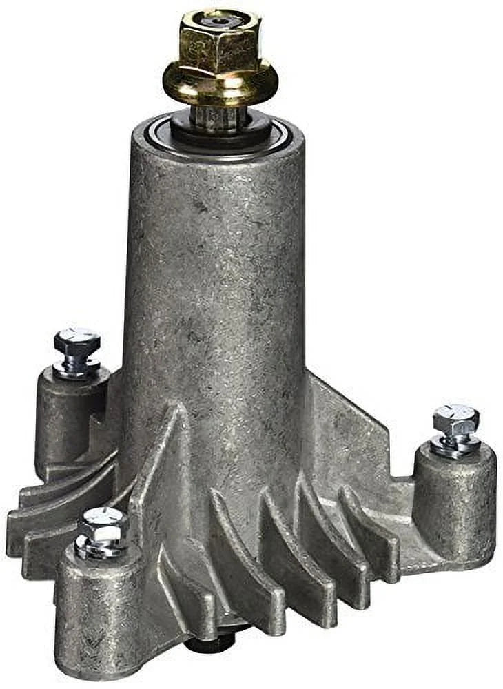 Lumix Husqvarna YTH1542 YTH130 YT180 For YTH150 YTH180 YTH145 Mowers YT190 Spindle GC YTH160