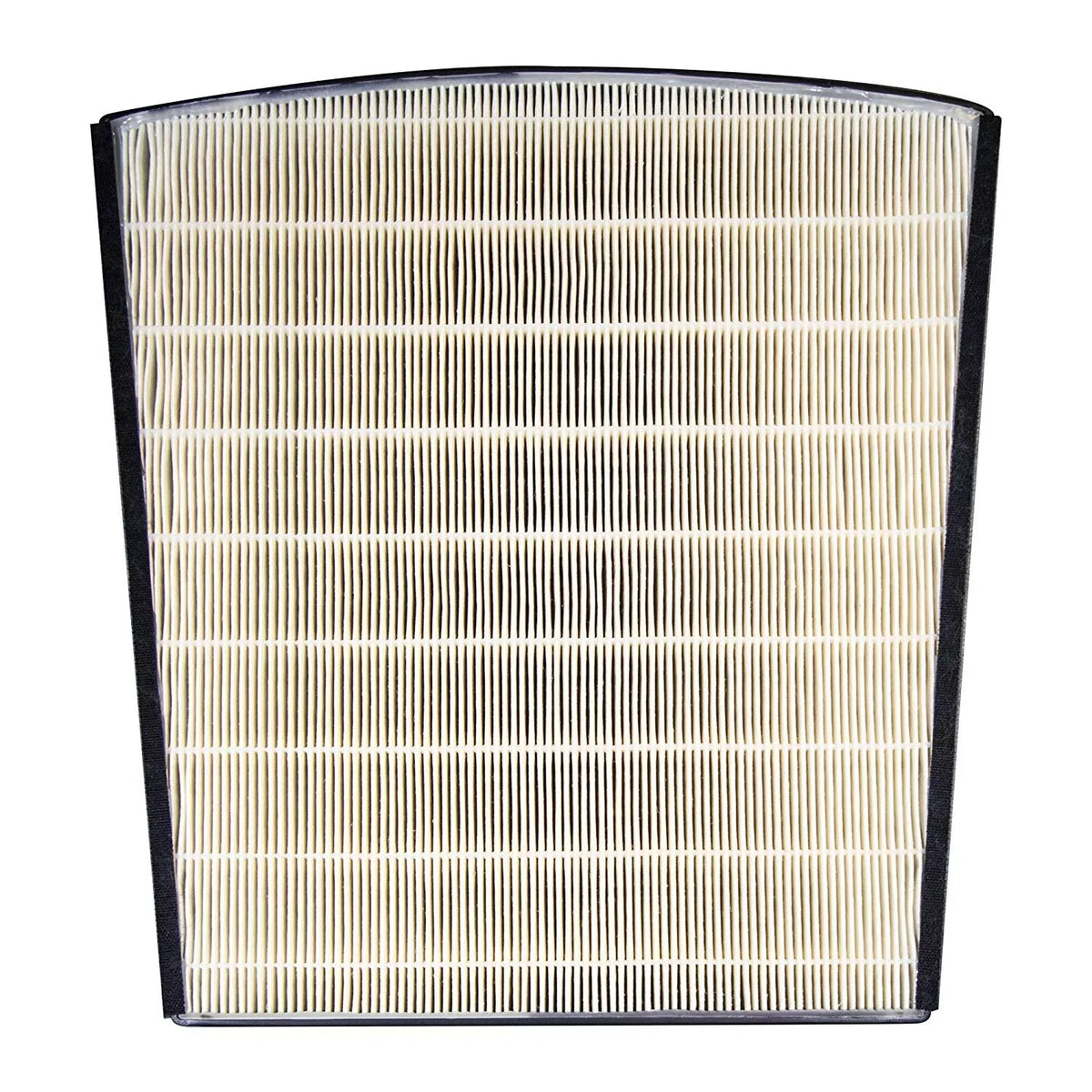 Series HEPA LP550THP, True LivePure LP550TH, Replacement White LP-HF550 Bali Purifiers Air Filter for