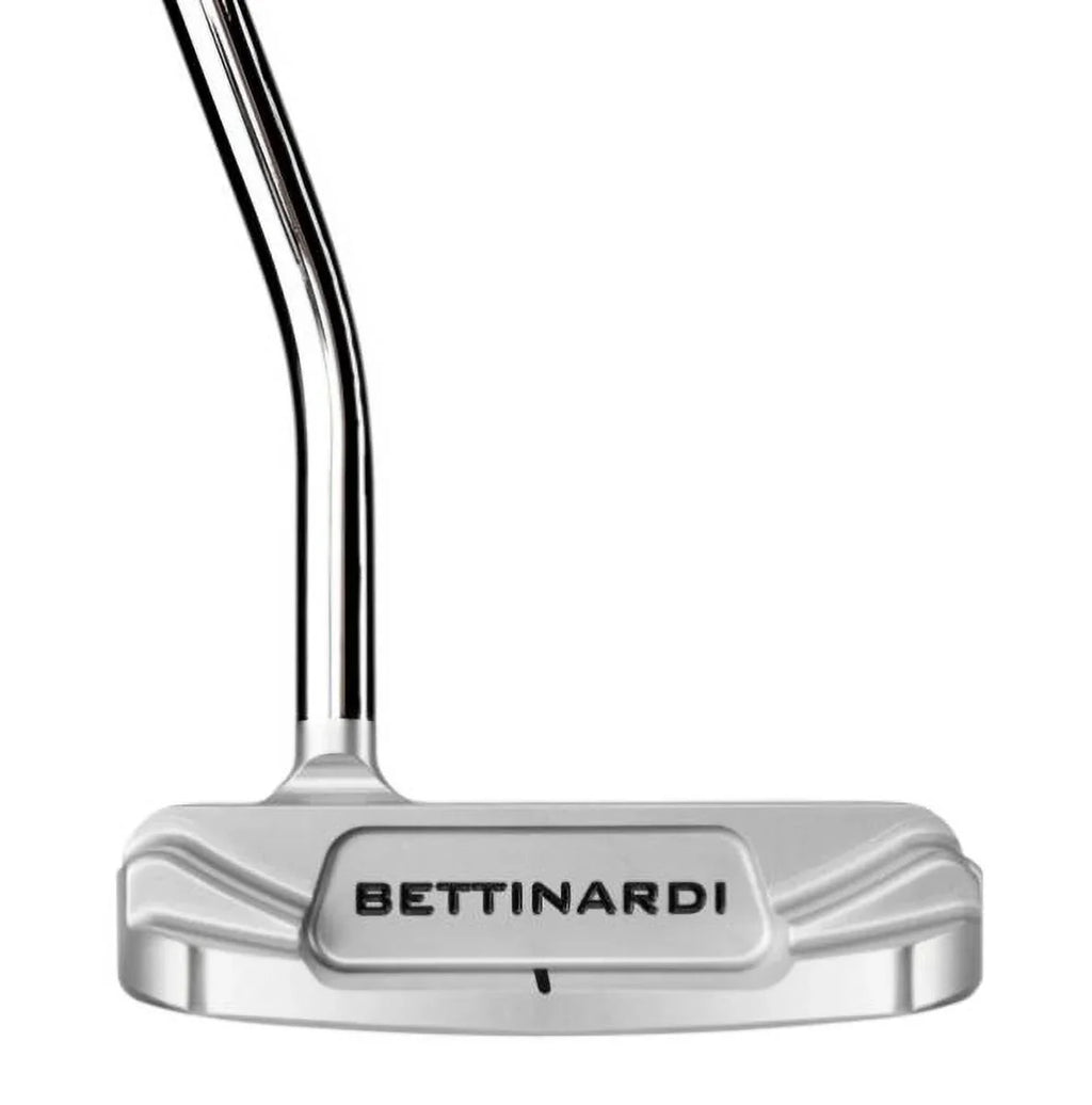 Golf Putter Studio 7 Club inches 35 Bettinardi Pre-Owned Stock 2021 Steel
