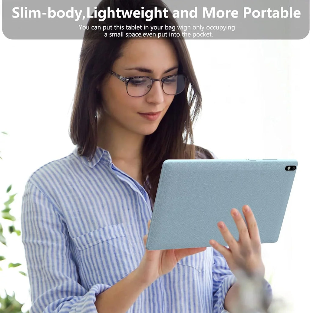 2+5MP 512GB PC, Battery, Tablets, Camera, Wifi RAM, Support Quad-Core Tableta Android Screen, 8 inch 4300mah Dual Tablet 11 2GB 32GB Touch Computer Processor, IPS ROM Tablet Tablet Expand