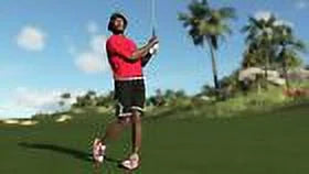 '- Tour One Xbox 2K23 Standard Edition PGA