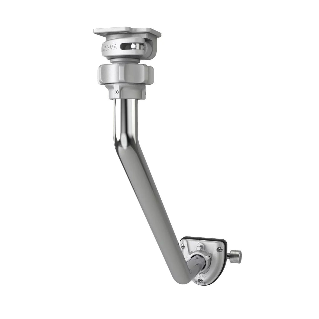 Hitch Stovees Trailer Mount T10-343 Magma Grills Rectangular Crossover Camping & - For Slide