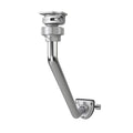 Hitch Stovees Trailer Mount T10-343 Magma Grills Rectangular Crossover Camping & - For Slide