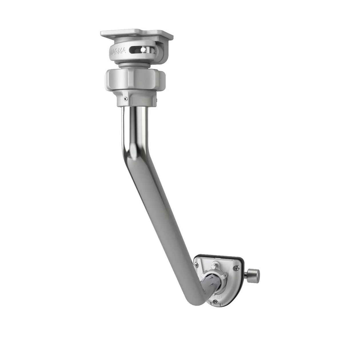 Hitch Stovees Trailer Mount T10-343 Magma Grills Rectangular Crossover Camping & - For Slide