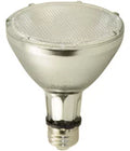 SYLVANIA for OSRAM MCP70PAR30PAR30LN/U/830/FL Part Replacement Replacement
