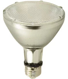 SYLVANIA for OSRAM MCP70PAR30PAR30LN/U/830/FL Part Replacement Replacement