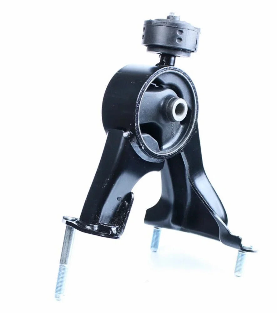 1.8L 2016 CF Toyota Sedan Rear Engine A42026 and A62027 2017 Corolla 2014 2019 Set 2014-2019 Mount Auto Compatible with 2PCS 2018 CVT for Advance Trans 2015