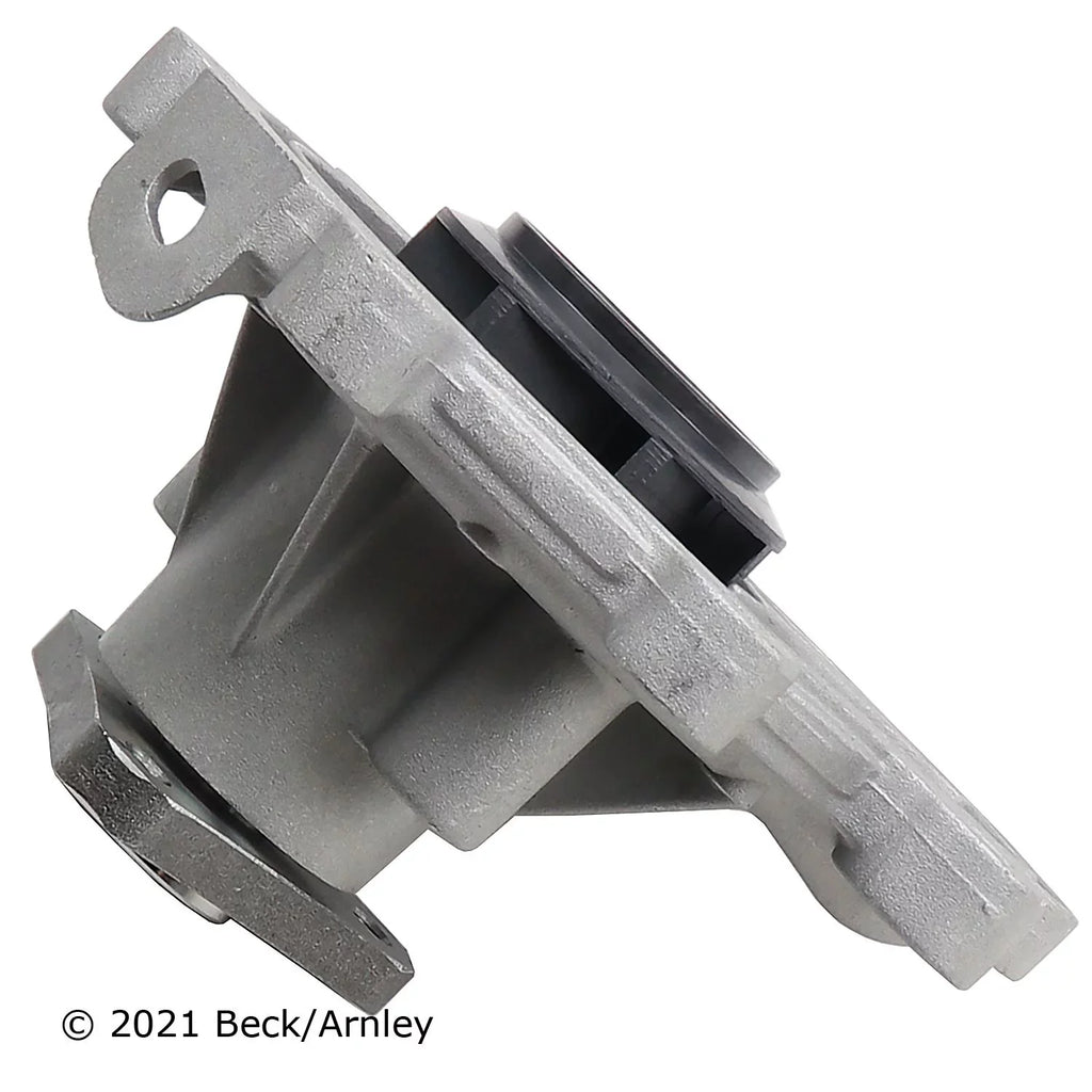 CX-5, Pump select: Fits MAZDA Beck Arnley 2013-2018 2012-2018 1312543 Water 3 MAZDA