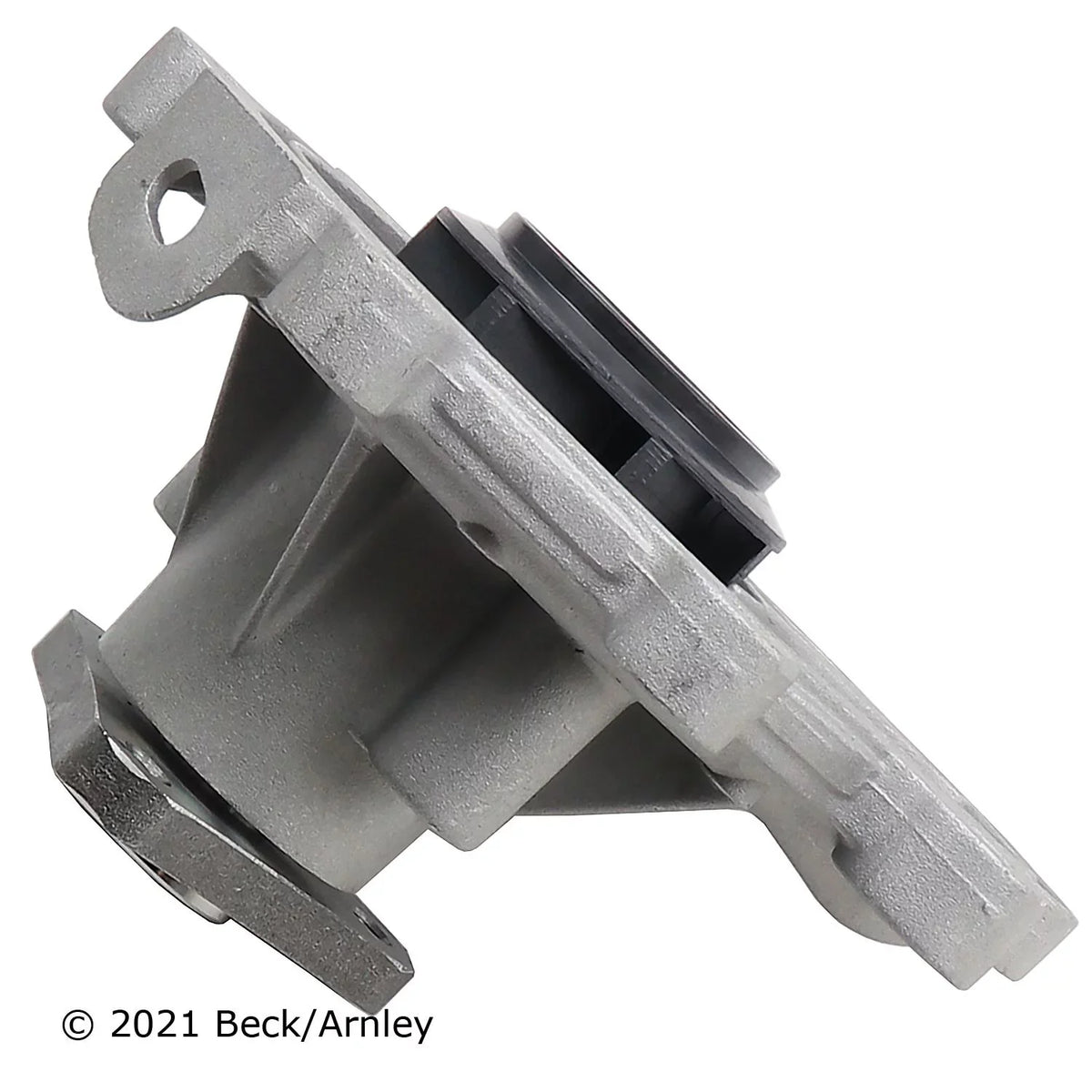 CX-5, Pump select: Fits MAZDA Beck Arnley 2013-2018 2012-2018 1312543 Water 3 MAZDA