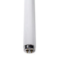 Light 30 F34CW/RS/EW/ALTO Bulb Replacement Replacement Philips Pieces for Lamp