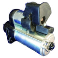 830 STARTER Replacement Replacement YEAR JOHN 1980 3-CYL DEERE Part for