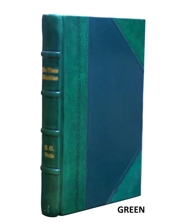 BOUND] D. 1969 information [LEATHER Ralph Deborah Gould, inquiry into by An Barrett, Shoffner. context Laura / M. experimental processing