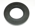 Sea-Doo GTI 2000 1997 GTX GTX Compatible 1996 290830638 1999 Crank SPX With RFI Shaft 2002 Seal Oil 2001 RFI XP LE GSX 1998 800cc New