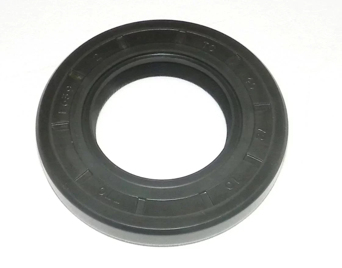 Sea-Doo GTI 2000 1997 GTX GTX Compatible 1996 290830638 1999 Crank SPX With RFI Shaft 2002 Seal Oil 2001 RFI XP LE GSX 1998 800cc New