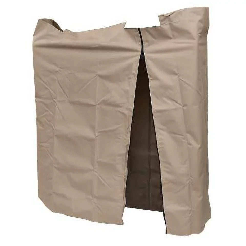 | 220 Boat Harris Light Pontoon 2069208 Sand 2012 Privacy Grand Dowco Mariner Curtain