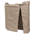 | 220 Boat Harris Light Pontoon 2069208 Sand 2012 Privacy Grand Dowco Mariner Curtain