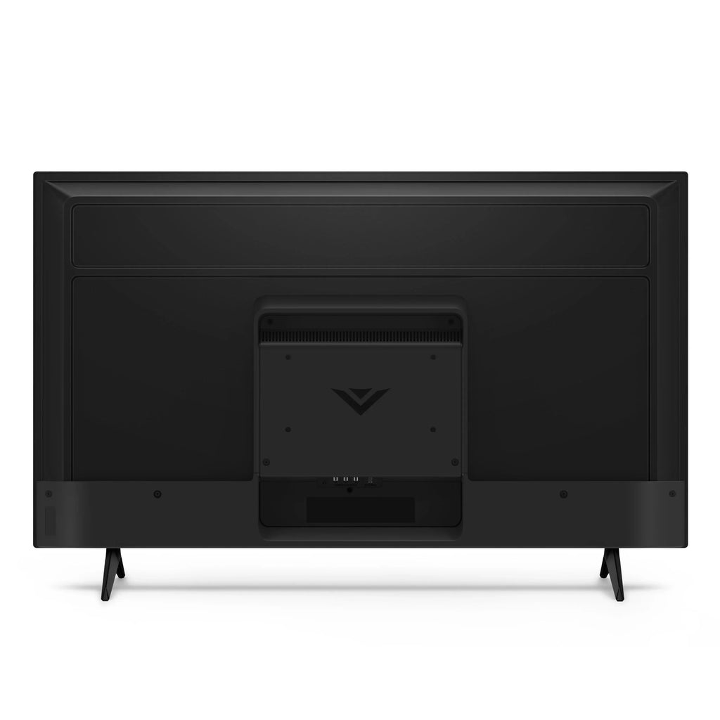 Smart Class Restored LED (Refurbished) FHD TV VIZIO 40" (1080P) D-Series SmartCast D40f-J