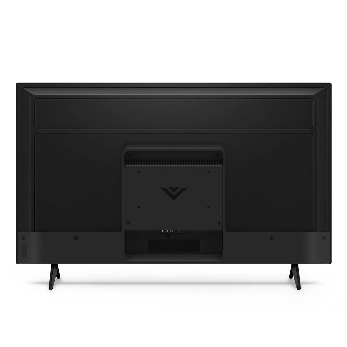 Smart Class Restored LED (Refurbished) FHD TV VIZIO 40" (1080P) D-Series SmartCast D40f-J