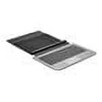 HP folio - and US case Travel - keyboard