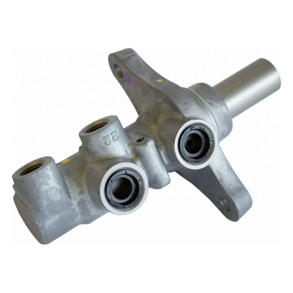 FORD 2010-2012 FUSION, 2010-2012 BRMC-142 Fits Cylinder select: Brake LINCOLN Master MKZ Motorcraft
