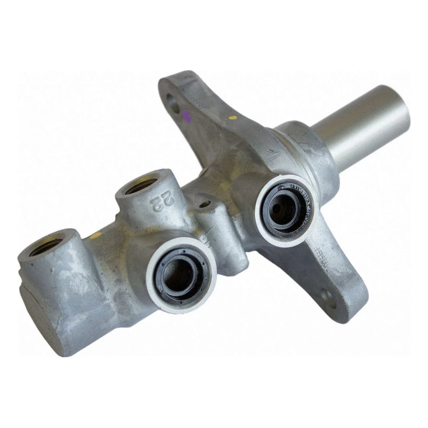 FORD 2010-2012 FUSION, 2010-2012 BRMC-142 Fits Cylinder select: Brake LINCOLN Master MKZ Motorcraft