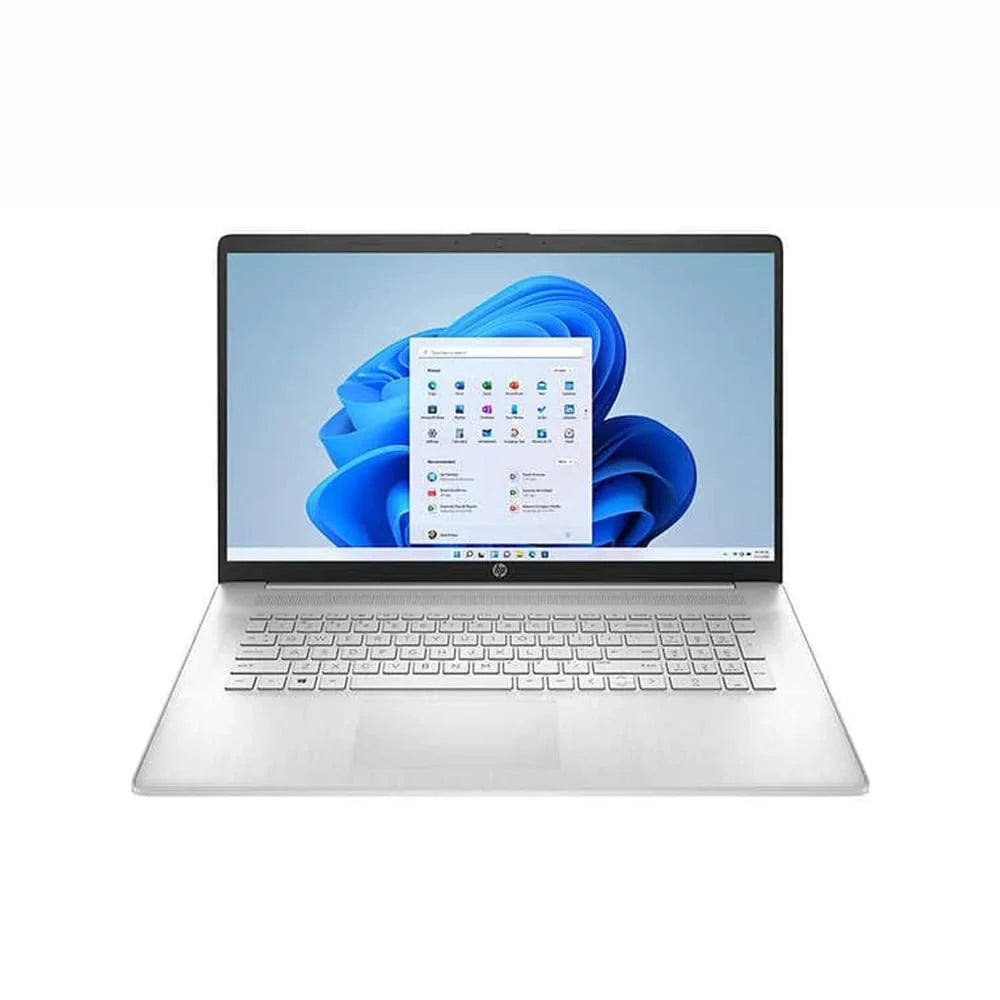 HD Computer, Audio, 250 Core Intel RAM, Intel Keyboard, USB Webcam, Xe 32GB 1TB HP Nits HDD+512GB i5-1155G7 IPS 32GB 17.3" Laptop Graphics, SSD, Iris Card Processor, Backlit HD FHD Win11, Silver, 2021