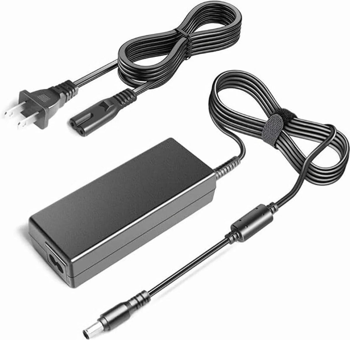 G1 470 AC 19.5V Nuxkst Cord/Charge Supply 440 Power G1 HP for Adapter ProBook 450 4.62A G1 90W
