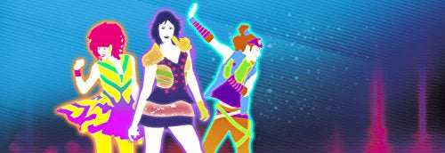 with (Refurbished) Restored Nintendo Console 3 Wii Motion Just Dance Plus Black
