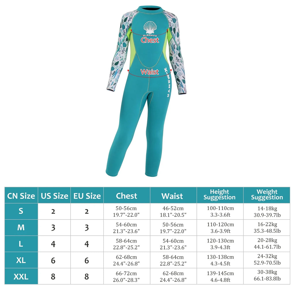 Surf Piece Dry Zipper Piece One One Quick Dry Suit Quick Wetsuit,Quick One Surf Piece Dry Water Surf Suit Zipper Swimsuit X-MANTA