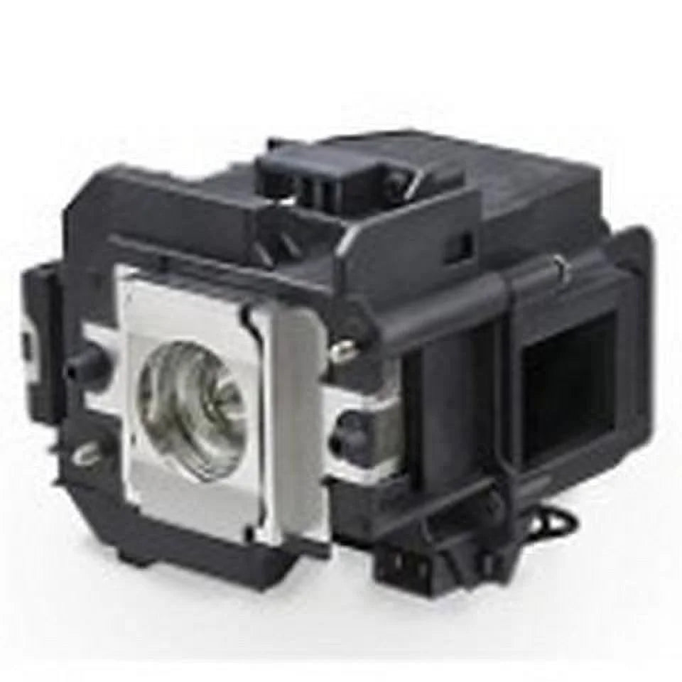 Replacement PVIP for Lamp Osram & Epson EH-R4000 the Projector Housing