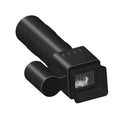 Handheld 8-24X Use Travellin Display 1.5X for with 320*320 Magnify Sight Day Connection Telescopic Tomshoo Huntings Photo PC Portable Sports and Outdoor Video Night 1.54inch Taking Function Support