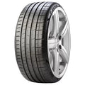 S550 Mercedes-Benz 2017-18 BSW Zero Audi 4Matic, Pirelli Fits: PZ4 Technik Q3 P Sport Tires) 255/35R20XL 2007-10 (2 97Y