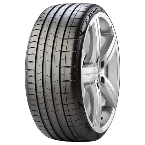 S550 Mercedes-Benz 2017-18 BSW Zero Audi 4Matic, Pirelli Fits: PZ4 Technik Q3 P Sport Tires) 255/35R20XL 2007-10 (2 97Y